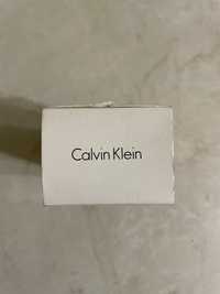 Парфуми Calvin Klein eternity now