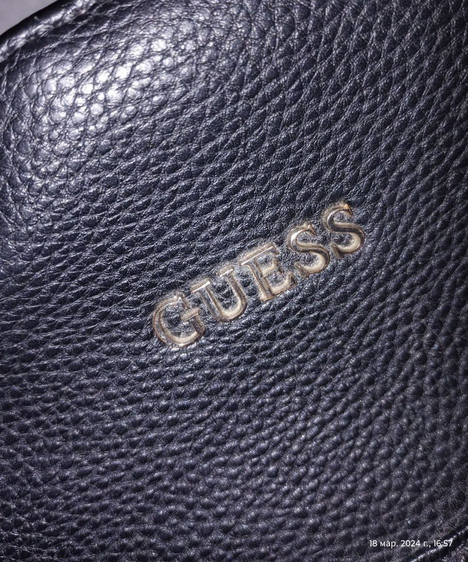 Рюкзак Guess оригинал