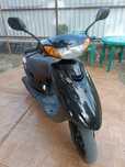 Продаю Скутер Yamaha Jog 36s 36s