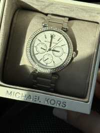 Relógio Michael Kors