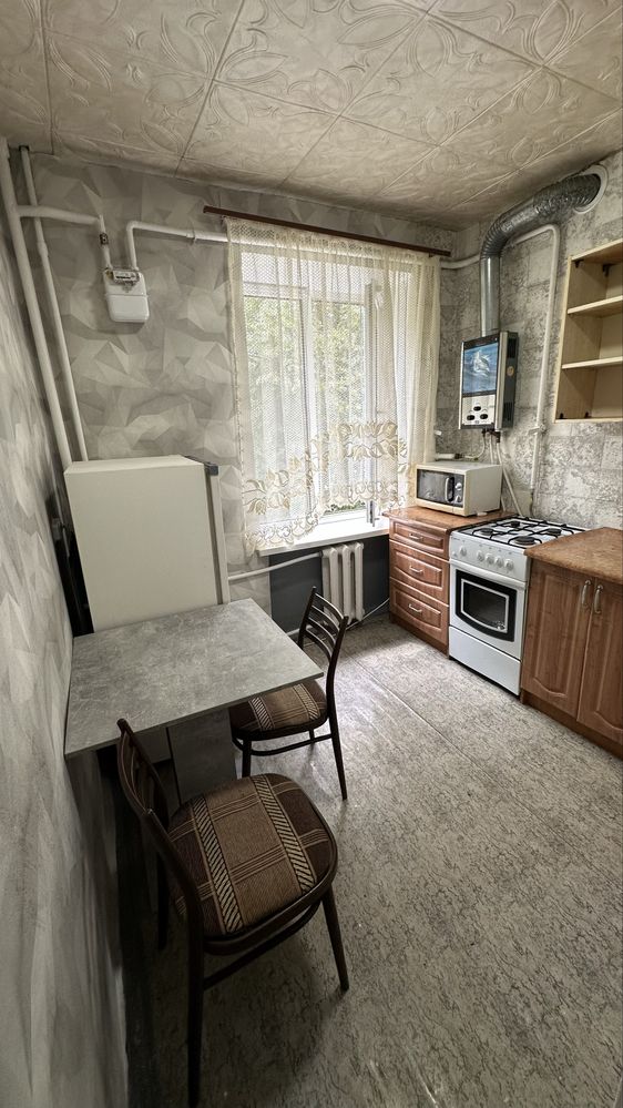 Сдам 1 комнатную квартиру на Соцгороде