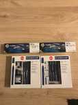 Staedtler 700 S4M Mars Matic długopis techniczny