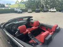 BMW e93 e92 super stan cabriolet kabriolet