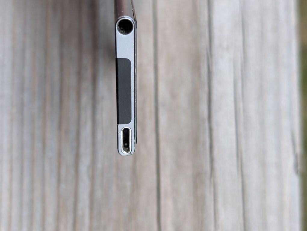 Плеєр Apple iPod Nano 7 16ГБ