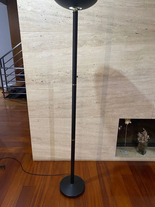 Candeeiro de pé para sala