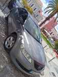 Mazda 6 2.0 MZR-CD Comfort