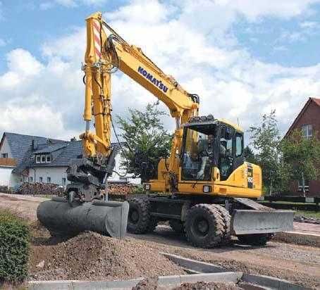 Самоскид Транспортні послуги | Автокран |  Екскаватор колісний | Каток