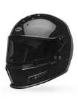 Kask Bell Eliminator U.S.A Black helmet roz. M/L