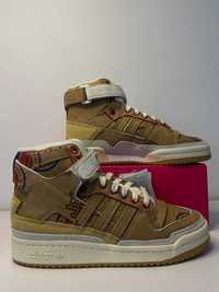 adidas Forum 84 High