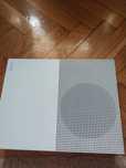 Xbox one s plus pad