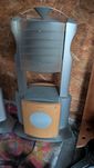 Kolumny Grundig Apollo 2000 2szt.