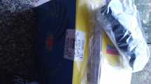 Alarme Mercedes - Meta System M750/5