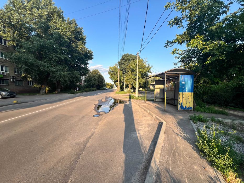 Боярка оренда однокімнатної квартири