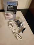Kabel grzewczy do akwarium lub terrarium Hydor 15W