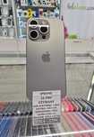 Iphone 16 Pro 128GB Bat. 100% Telakces Felicity *Raty 0%