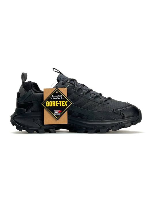 SALE! Merrell Moab Speed 2 GTX Dark Grey 41 42 43 44 45 46