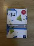 Matematyka 2 Nowa Era zakres podstawowy