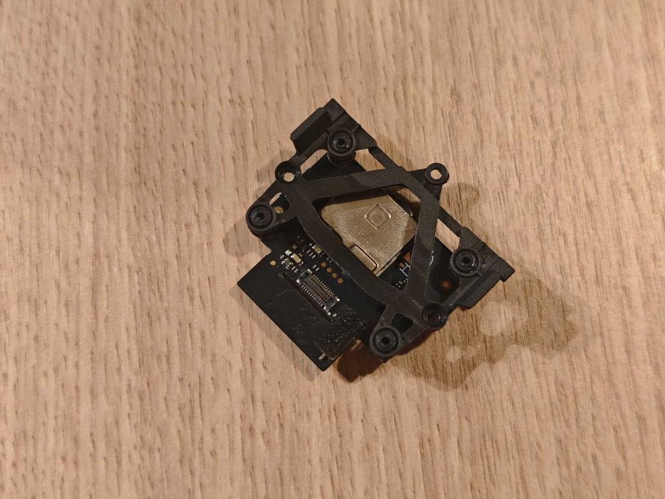 moduł GPS IMU do drona DJI Mini SE 2 2 SE i 4K - w pełni sprawny