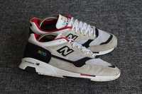 Кросівки New Balance 1500 M1500PWK Оригінал Made In England 43р