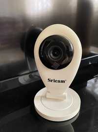 Sricam ip camera