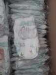 Pampers Pants 3, 72 sztuk