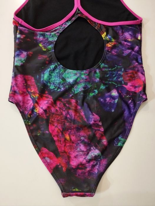 Fato de banho da Ankor - 16 anos