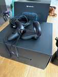 Oculus Rift S - Gogle VR