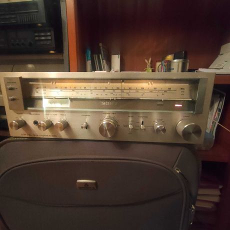 Amplituner SONY STR 212 L