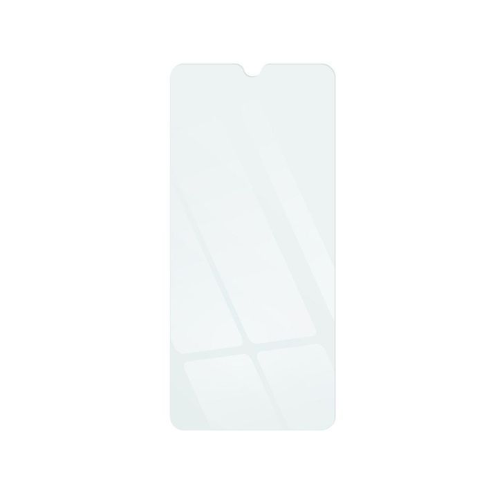 Szkło hartowane do Samsung Galaxy A33 5G Blue Star