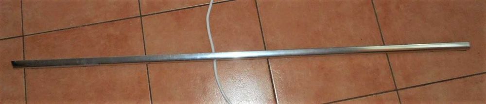 Проводка двери стекло заднее правоеМолдинг накладка окно VW Touareg 7L