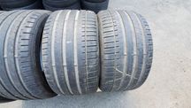 шини 275 30 R20 Falken  FK 510 Japan 2020 рік 2шт