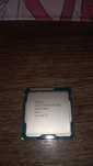 Intel Pentium G2030 (LGA 1155)