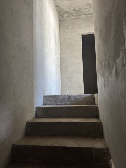 Таунхаус/Ковель/ за доступною ціною