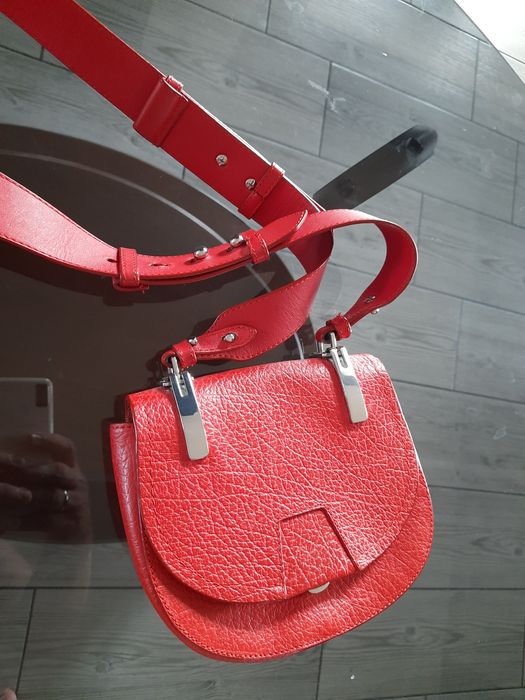 Сумки жіночі , гердан