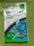 Seachem phosguard 100ml
