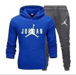 Jordan dresy meskie M do 2xl
