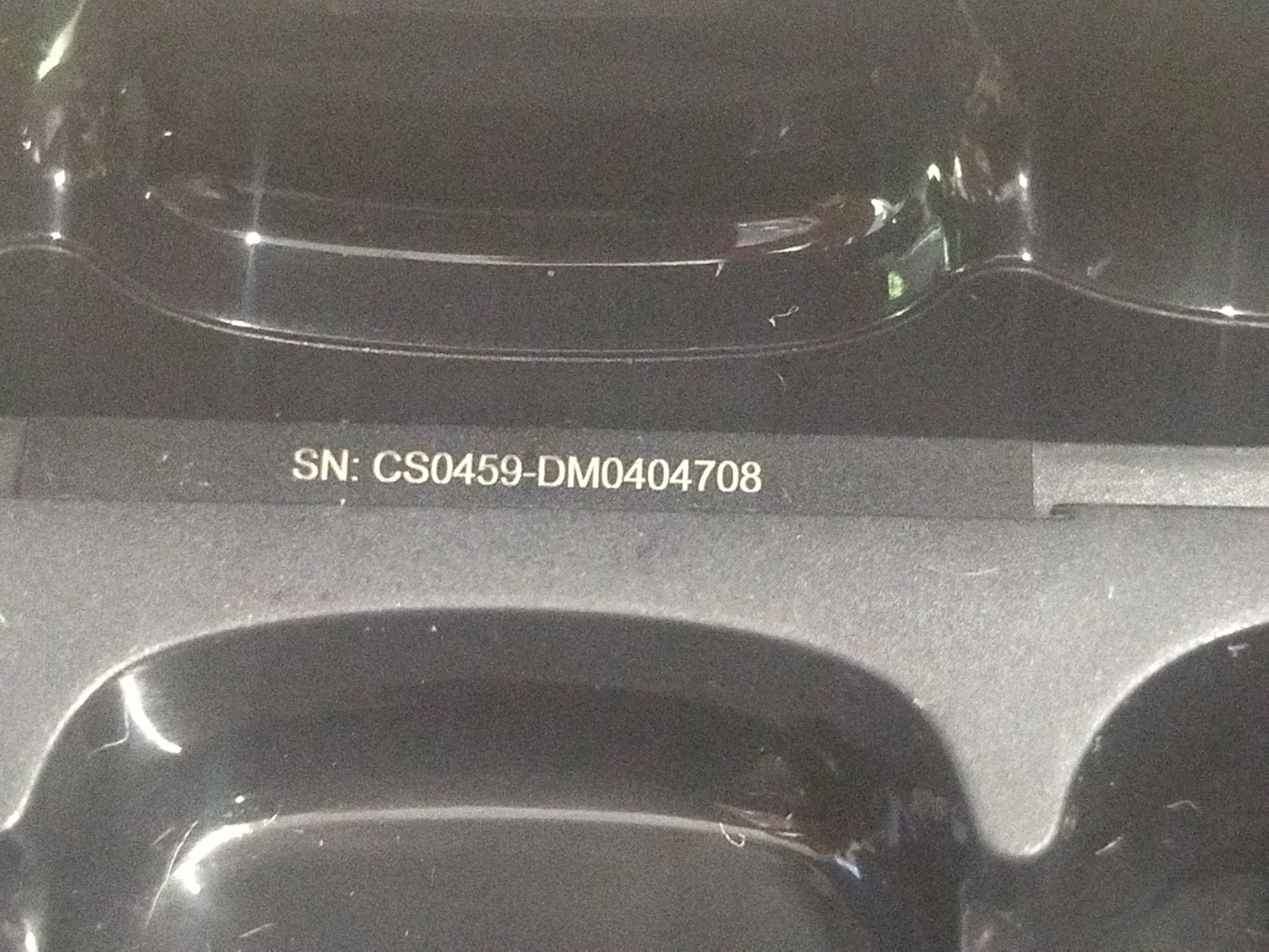 Słuchawki JBL Reflect Mini NC (V2)