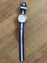 Zegarek Daniel Wellington