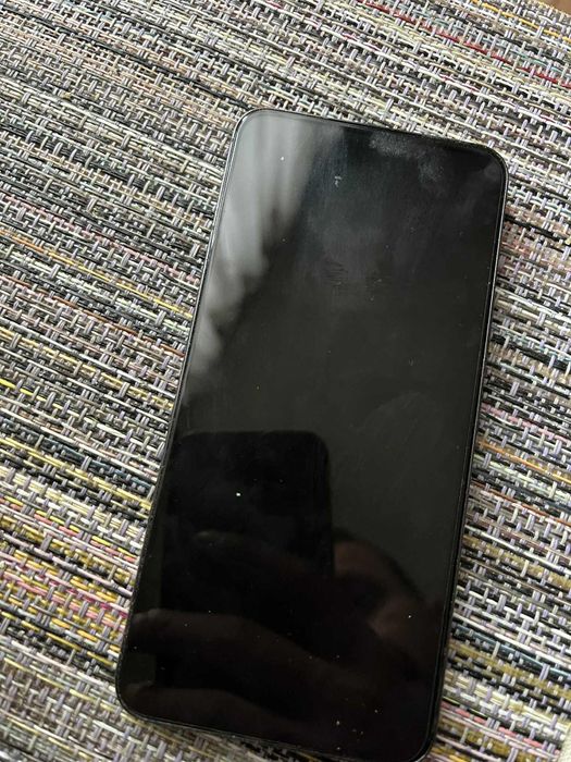 Zamienię samsunga s 22