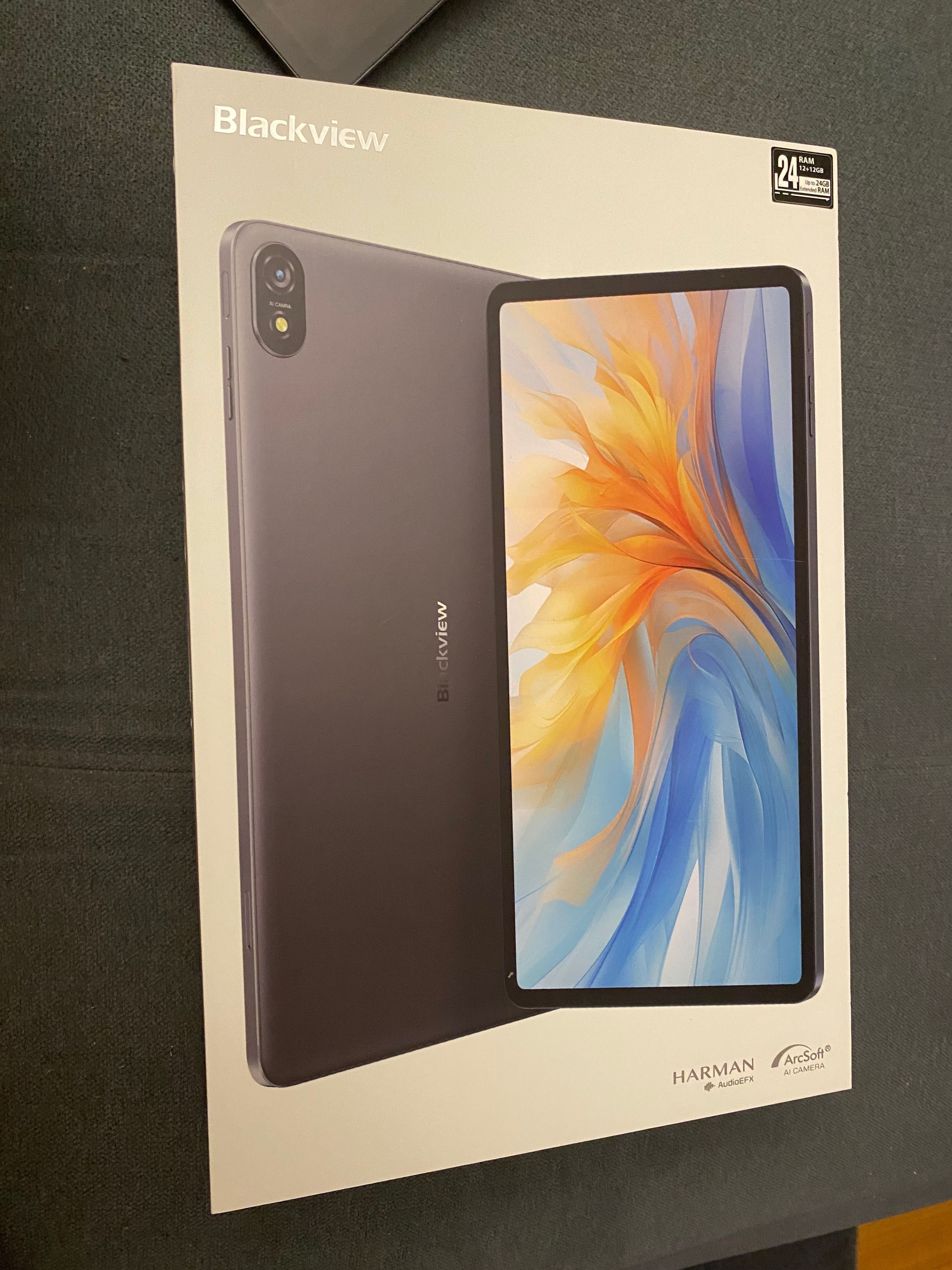 Tablet/ Computador