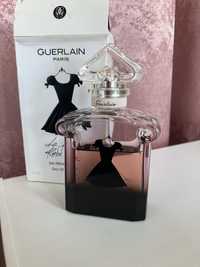 Guerlain La Petite Robe Noire edp парфумована вода 75 мл оригінал