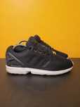 Adidas Zx Flux r.42 2/3 oryginalne męskie obuwie sportowe z siatki