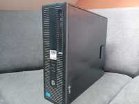 HP ProDesk 600 G1 SFF i7 4th
