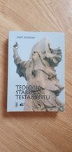Teologia Starego Testamentu