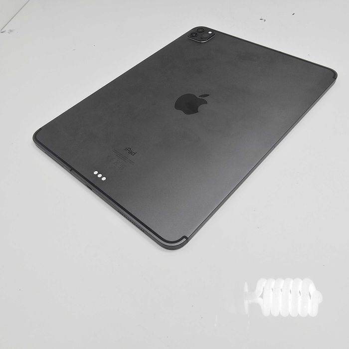 Tablet IPAD PRO 11 Cali 2 GEN 6/512GB