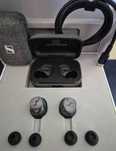 Słuchawki Sennheiser Momentum TWS 3