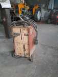 Spawarka bester sta225