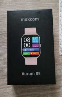 Zegarek Maxcom Aurum Se