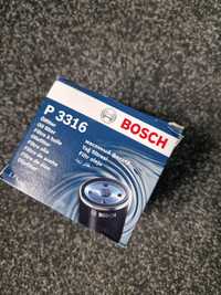 Мастильний фільтр BOSCH P3316