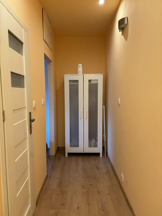 Pokoj na wynajem Katowice Ligota